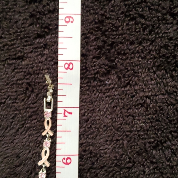 Bracelet - Picture 5 of 5